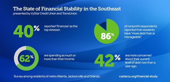 Cannot view this image? Visit: https://images.newsfilecorp.com/files/11997/284354_704b248984152a34_002.jpg