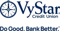 Corporate Logo