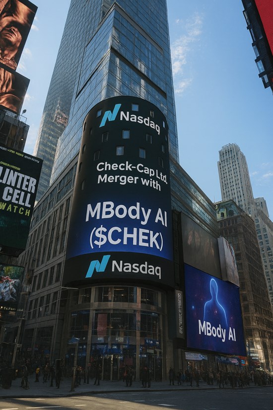 Cannot view this image? Visit: https://images.newsfilecorp.com/files/11998/274751_811d684d44c36aac_001.jpg