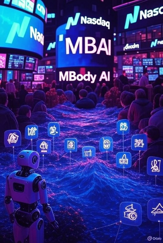 Cannot view this image? Visit: https://images.newsfilecorp.com/files/11998/276402_1c745ed894c7eb48_001.jpg