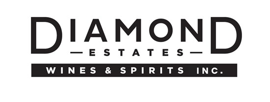 Cannot view this image? Visit: https://images.newsfilecorp.com/files/12002/274235_c00185f64491fbee_001.jpg