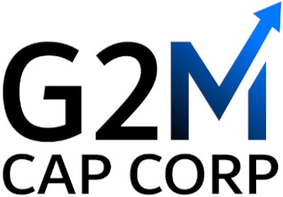 Cannot view this image? Visit: https://images.newsfilecorp.com/files/12002/281427_1a98eda334895adf_001full.jpg