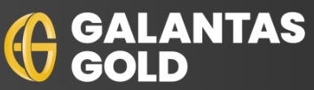 Cannot view this image? Visit: https://images.newsfilecorp.com/files/12002/295521_galantas.jpg