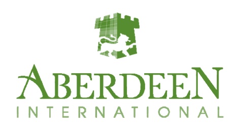 Cannot view this image? Visit: https://images.newsfilecorp.com/files/12002/309498_aberdeen2.jpg
