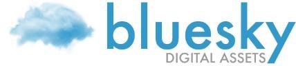 Cannot view this image? Visit: https://images.newsfilecorp.com/files/12002/309706_bluesky.jpg