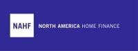 Corporate Logo