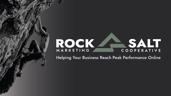 Cannot view this image? Visit: https://images.newsfilecorp.com/files/12005/273983_59fb3861245168a4_001.jpg