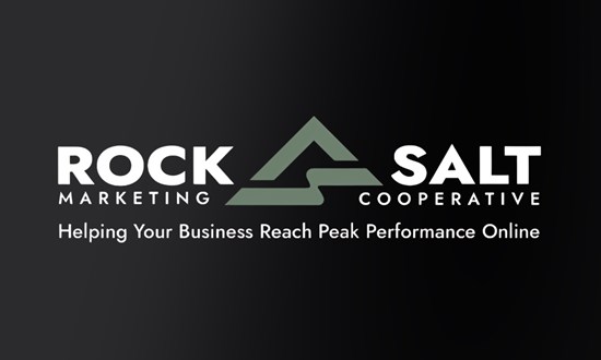 Cannot view this image? Visit: https://images.newsfilecorp.com/files/12005/274322_a64de5e3542819c2_001.jpg