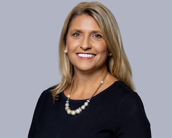 Cannot view this image? Visit: https://images.newsfilecorp.com/files/12017/274365_222abc5334bd4b29_001.jpg