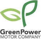 Corporate Logo