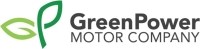 Corporate Logo