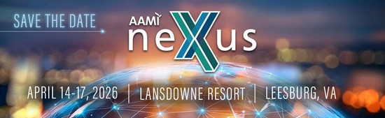 Cannot view this image? Visit: https://images.newsfilecorp.com/files/12030/286162_bc36d70d14c2080d_001.jpg