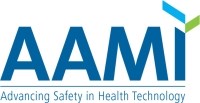 Corporate Logo