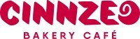 Corporate Logo