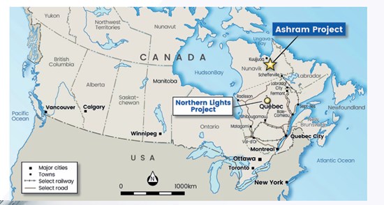 Cannot view this image? Visit: https://images.newsfilecorp.com/files/12033/275111_1fcb2ddfc4ca1bbe_001.jpg