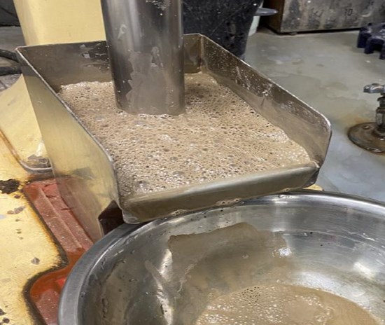 Cannot view this image? Visit: https://images.newsfilecorp.com/files/12033/276416_54314cc5b44b2bd8_002.jpg