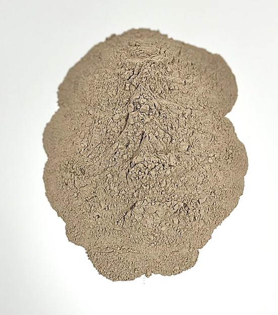 Cannot view this image? Visit: https://images.newsfilecorp.com/files/12033/276416_54314cc5b44b2bd8_003.jpg