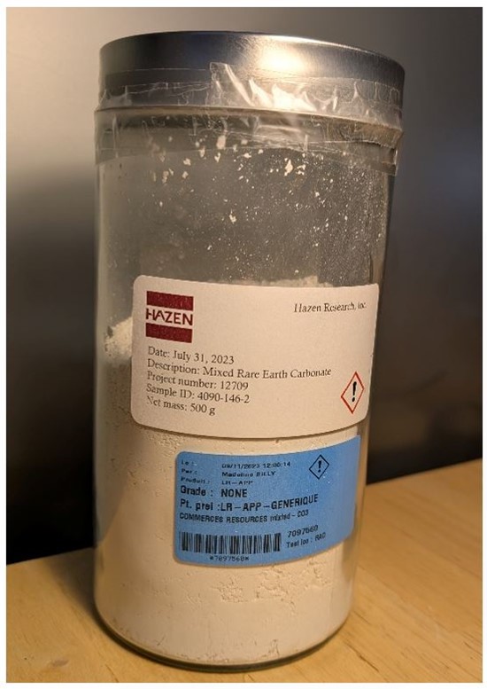 Cannot view this image? Visit: https://images.newsfilecorp.com/files/12033/276416_montroyalfig5_550.jpg