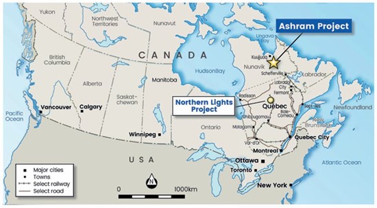 Cannot view this image? Visit: https://images.newsfilecorp.com/files/12033/276416_montroyalfig6_550.jpg