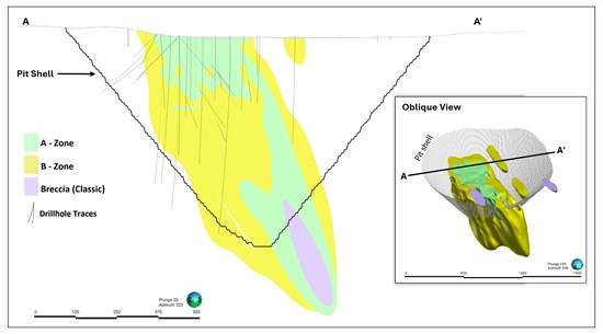 Cannot view this image? Visit: https://images.newsfilecorp.com/files/12033/284126_a17df792a44bf9e1_001.jpg