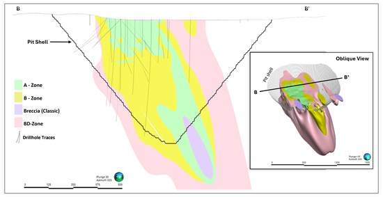 Cannot view this image? Visit: https://images.newsfilecorp.com/files/12033/284126_a17df792a44bf9e1_002.jpg