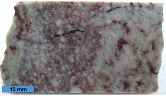 Cannot view this image? Visit: https://images.newsfilecorp.com/files/12033/284126_a17df792a44bf9e1_003.jpg