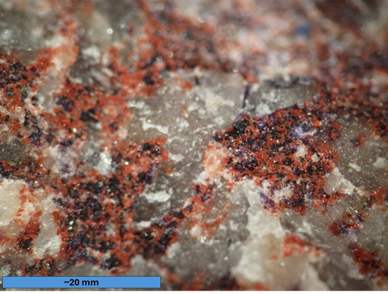 Cannot view this image? Visit: https://images.newsfilecorp.com/files/12033/284126_a17df792a44bf9e1_004.jpg