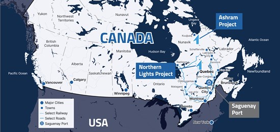 Cannot view this image? Visit: https://images.newsfilecorp.com/files/12033/291426_54c3650084d488e5_002.jpg