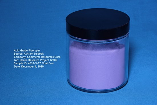Cannot view this image? Visit: https://images.newsfilecorp.com/files/12033/295939_0aa23ac3246d4935_001.jpg