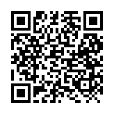 Cannot view this image? Visit: https://images.newsfilecorp.com/files/12033/315141_8574d88de465e88f_003full.jpg