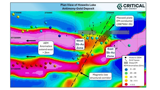 Cannot view this image? Visit: https://images.newsfilecorp.com/files/12034/276540_8eae952784eb3bb6_002.jpg