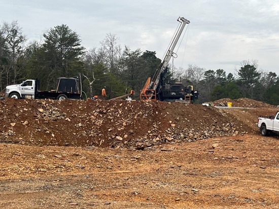 Cannot view this image? Visit: https://images.newsfilecorp.com/files/12035/277236_metalsrc2025128fig1_550.jpg