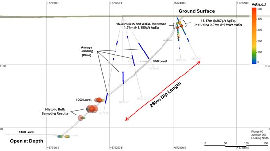 Cannot view this image? Visit: https://images.newsfilecorp.com/files/12035/288069_5301ed87748b799a_002.jpg