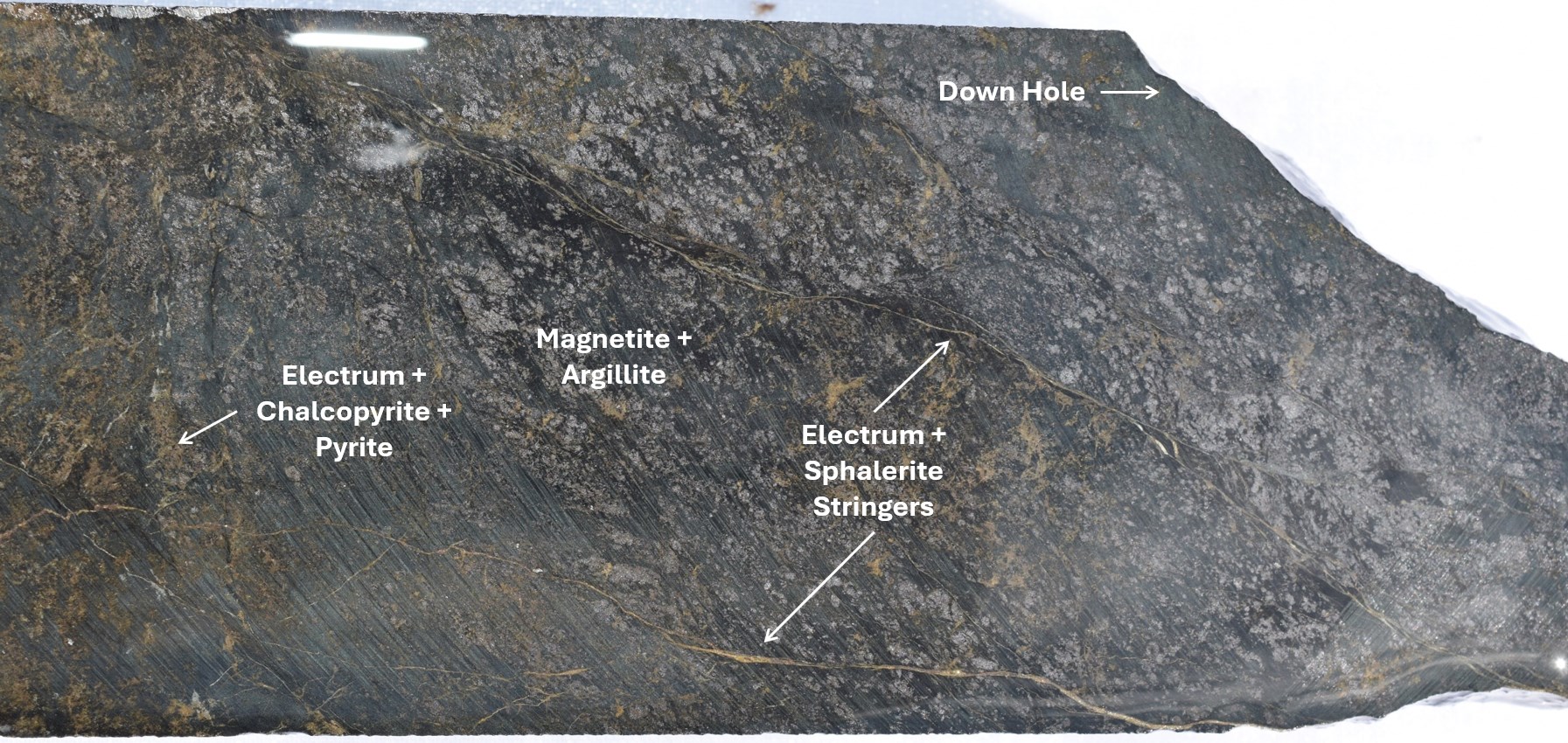 News Release Thumbnail