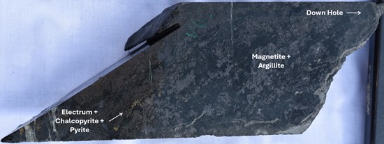 Cannot view this image? Visit: https://images.newsfilecorp.com/files/12035/292330_e8d61554a4944853_006.jpg