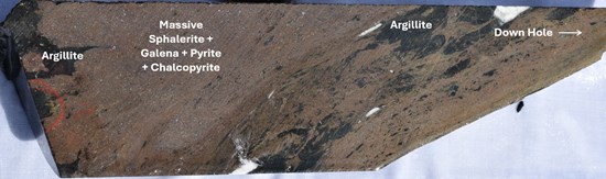 Cannot view this image? Visit: https://images.newsfilecorp.com/files/12035/292330_e8d61554a4944853_007.jpg