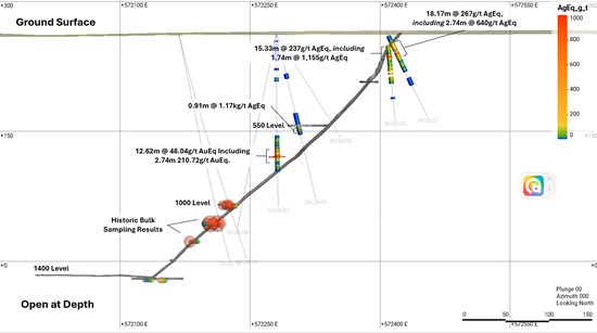 Cannot view this image? Visit: https://images.newsfilecorp.com/files/12035/292330_e8d61554a4944853_009.jpg