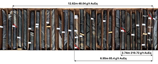 Cannot view this image? Visit: https://images.newsfilecorp.com/files/12035/292338_3ac7e4a304709b5b_004.jpg