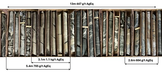 Cannot view this image? Visit: https://images.newsfilecorp.com/files/12035/292826_64addb1f149d3bf2_002.jpg