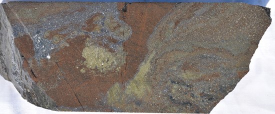 Cannot view this image? Visit: https://images.newsfilecorp.com/files/12035/292826_64addb1f149d3bf2_004.jpg