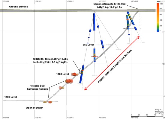 Cannot view this image? Visit: https://images.newsfilecorp.com/files/12035/292826_64addb1f149d3bf2_006.jpg