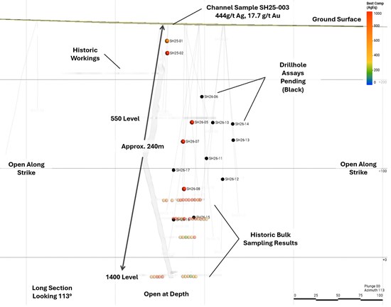 Cannot view this image? Visit: https://images.newsfilecorp.com/files/12035/292826_64addb1f149d3bf2_007.jpg