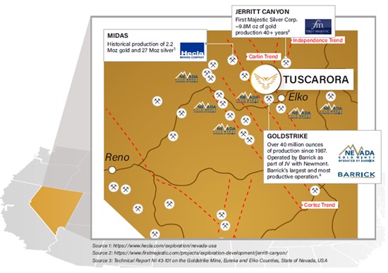 Cannot view this image? Visit: https://images.newsfilecorp.com/files/12036/283652_b8a797cd941bb813_001.jpg