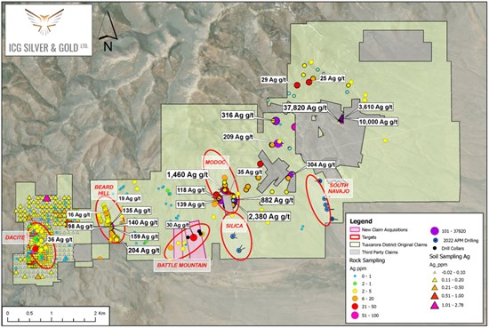 Cannot view this image? Visit: https://images.newsfilecorp.com/files/12036/291377_9564df78641c8b83_001.jpg