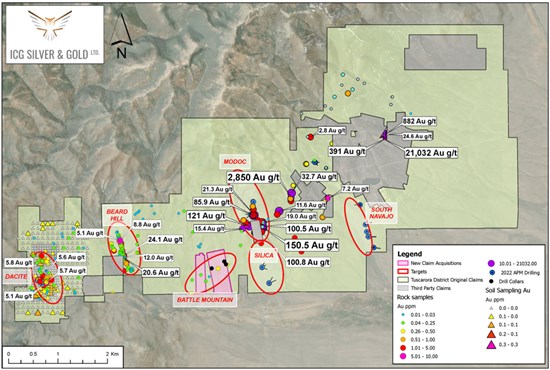 Cannot view this image? Visit: https://images.newsfilecorp.com/files/12036/291377_9564df78641c8b83_002.jpg