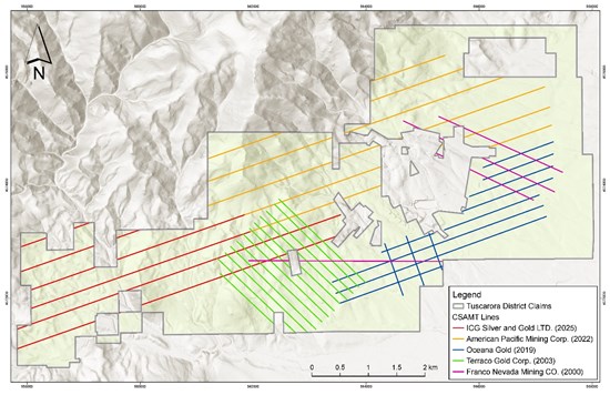 Cannot view this image? Visit: https://images.newsfilecorp.com/files/12036/291722_dd8cbf21e45b6822_001.jpg