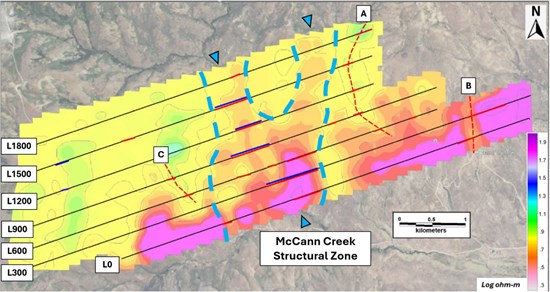 Cannot view this image? Visit: https://images.newsfilecorp.com/files/12036/291722_dd8cbf21e45b6822_002.jpg