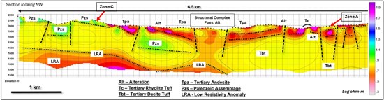 Cannot view this image? Visit: https://images.newsfilecorp.com/files/12036/291722_dd8cbf21e45b6822_003.jpg