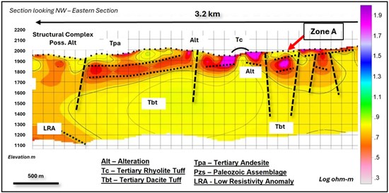 Cannot view this image? Visit: https://images.newsfilecorp.com/files/12036/291722_dd8cbf21e45b6822_004.jpg