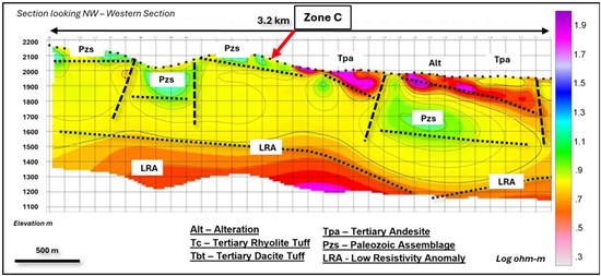 Cannot view this image? Visit: https://images.newsfilecorp.com/files/12036/291722_dd8cbf21e45b6822_005.jpg